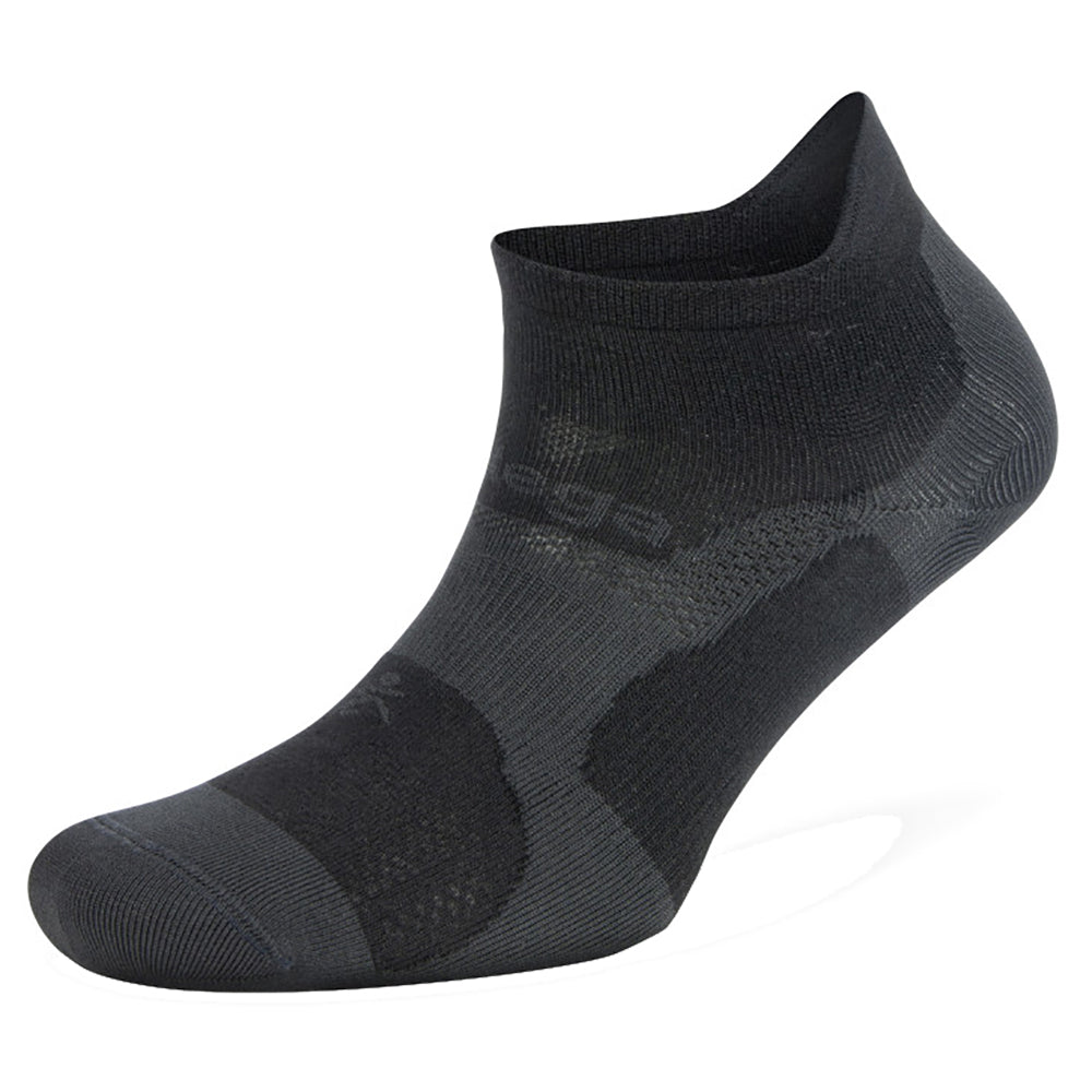 Balega, Balega Hidden Dry No Show Unisex Running Socks