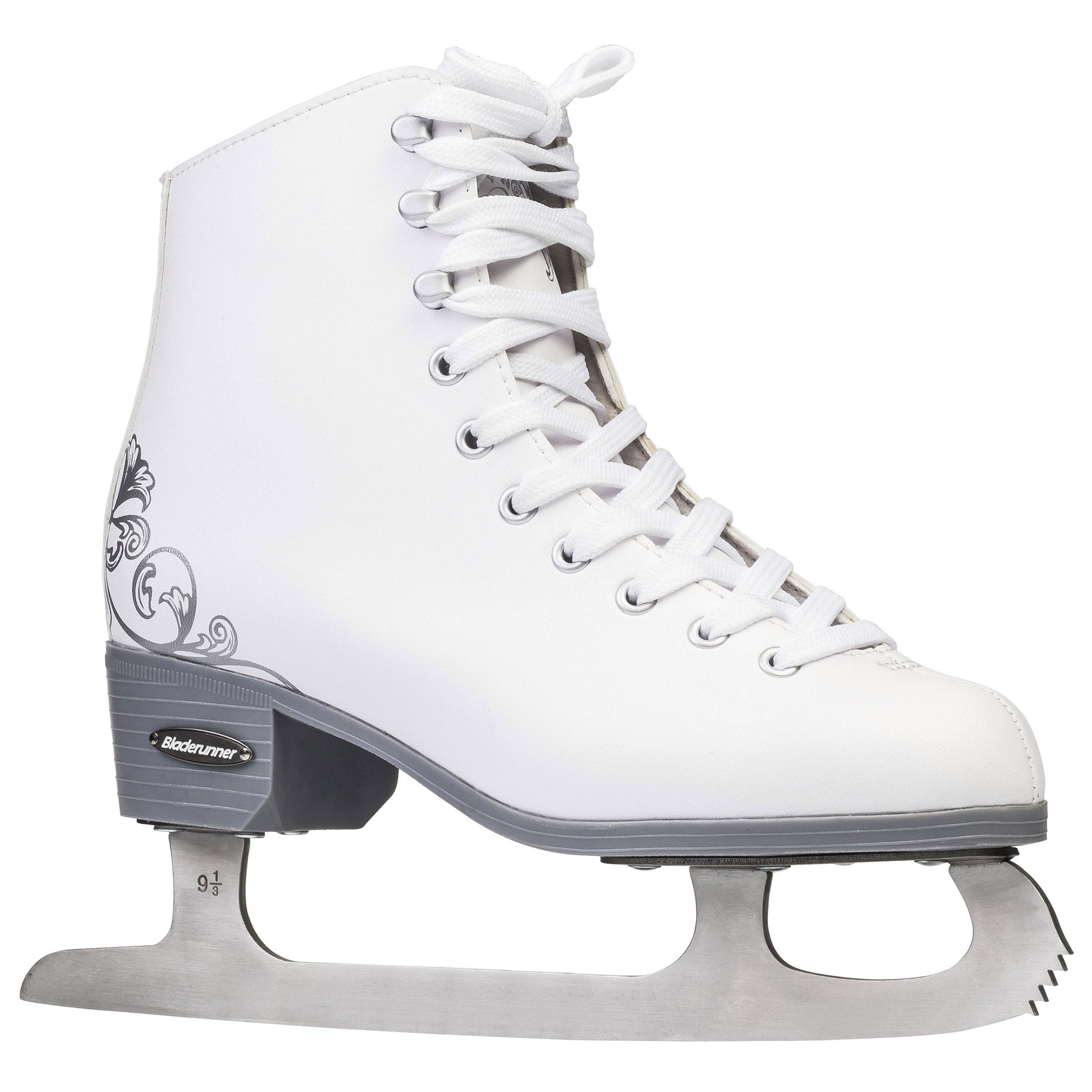 Rollerblade, Bladerunner by Rollerblade Allure Girls Figure Skates