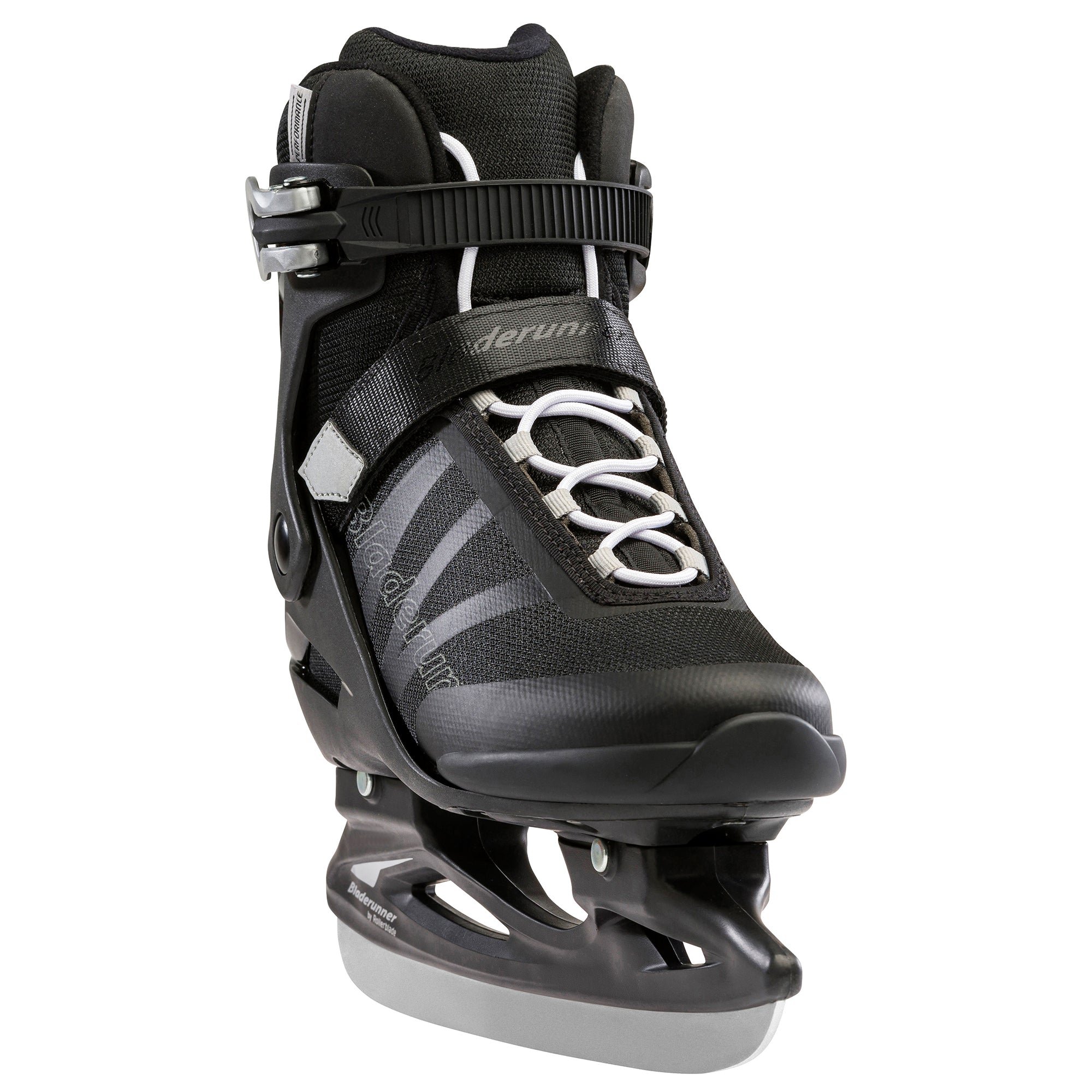 Rollerblade, Bladerunner by Rollerblade Igniter Ice Mens Ice Skates (Size 8 New Open Box)