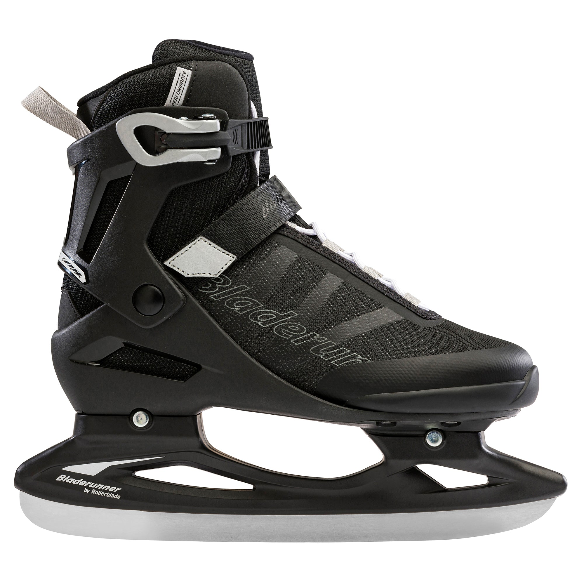 Rollerblade, Bladerunner by Rollerblade Igniter Ice Mens Ice Skates (Size 8 New Open Box)