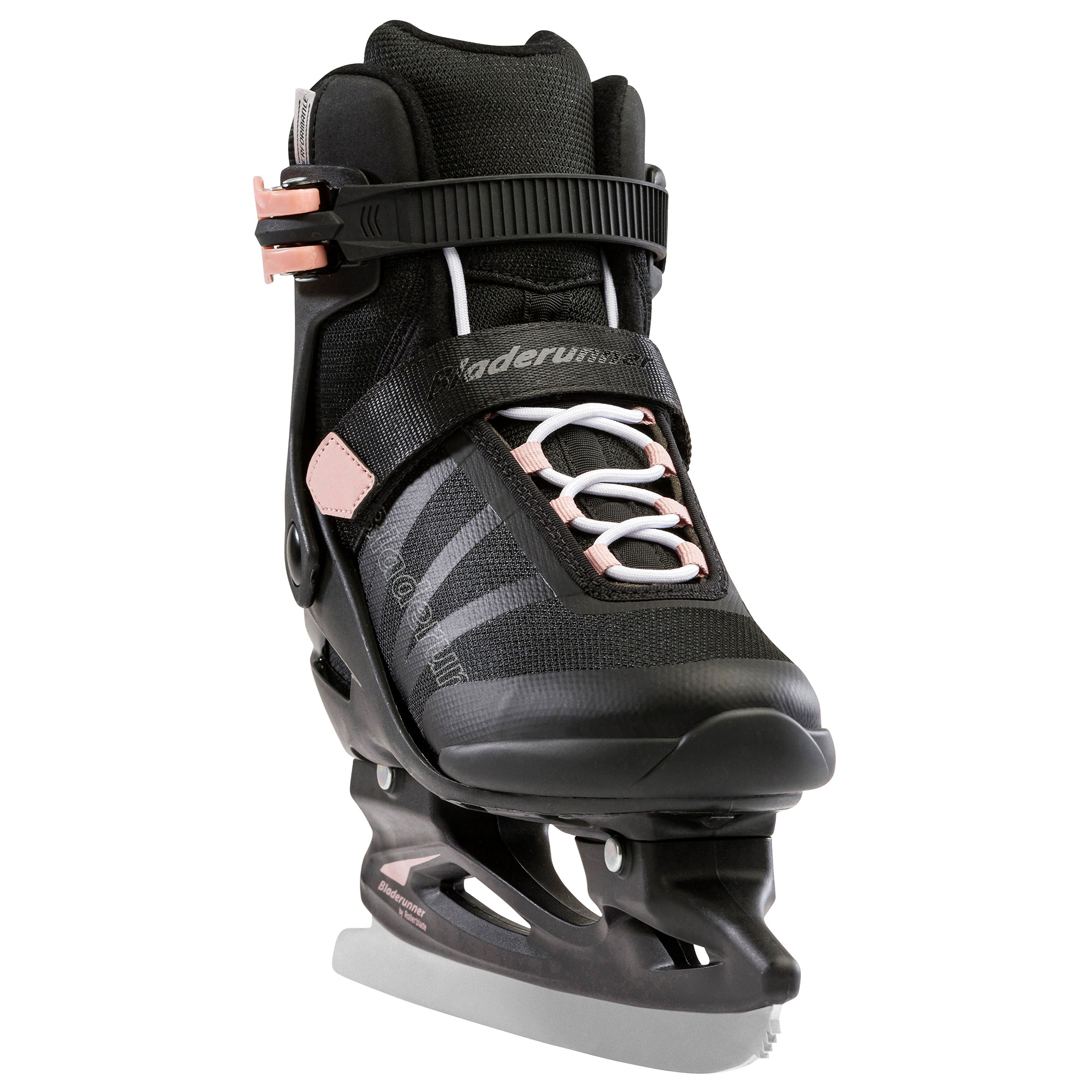 Rollerblade, Bladerunner by Rollerblade Igniter Ice Womens Ice Skates