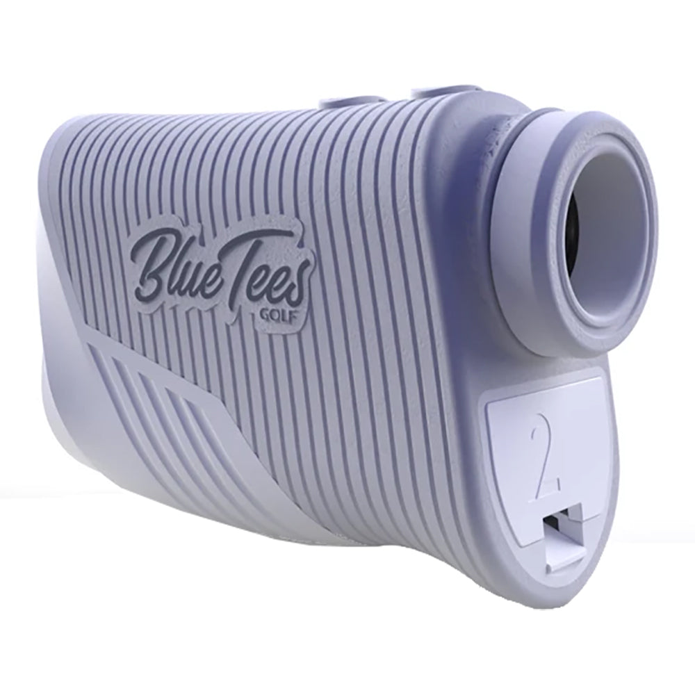 Blue Tees, Blue Tees Series 2 Golf Rangefinder