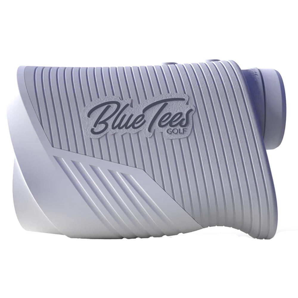 Blue Tees, Blue Tees Series 2 Golf Rangefinder