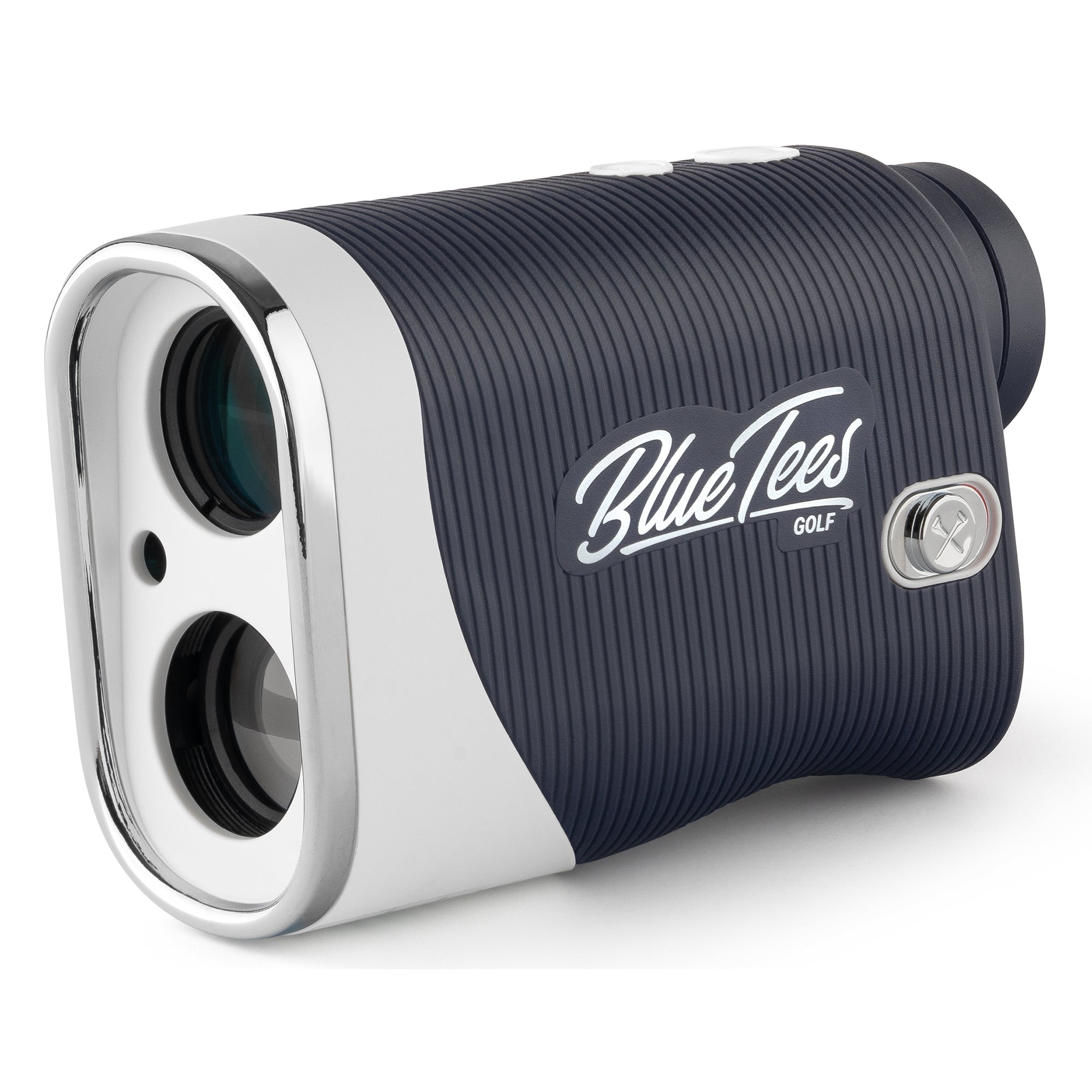 Blue Tees, Blue Tees Series 3 Max Golf Rangefinder