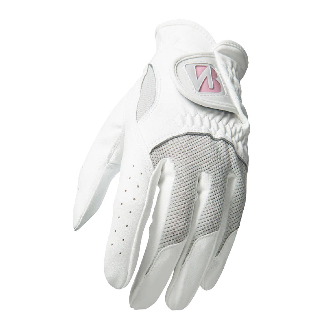 Bridgestone, Bridgestone Blended Leather Womens Golf Glove