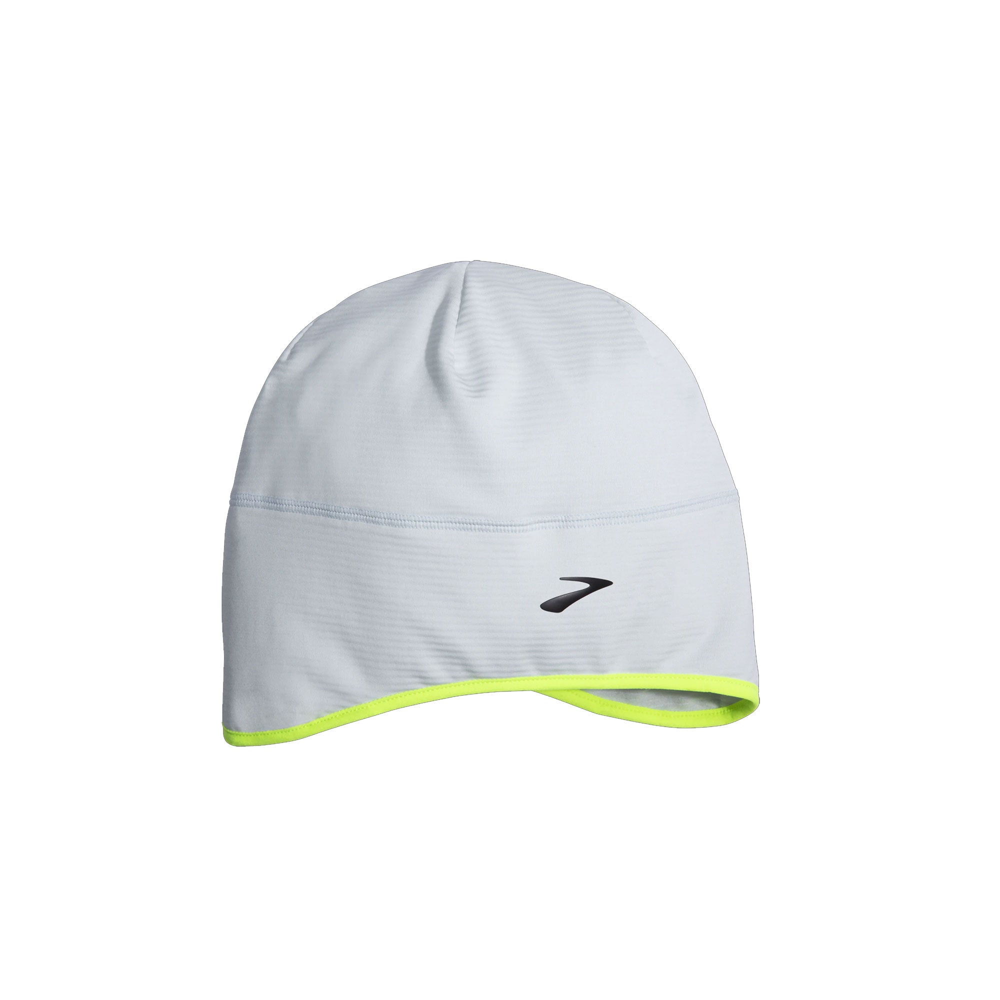 Brooks, Brooks Notch Thermal Unisex Running Beanie