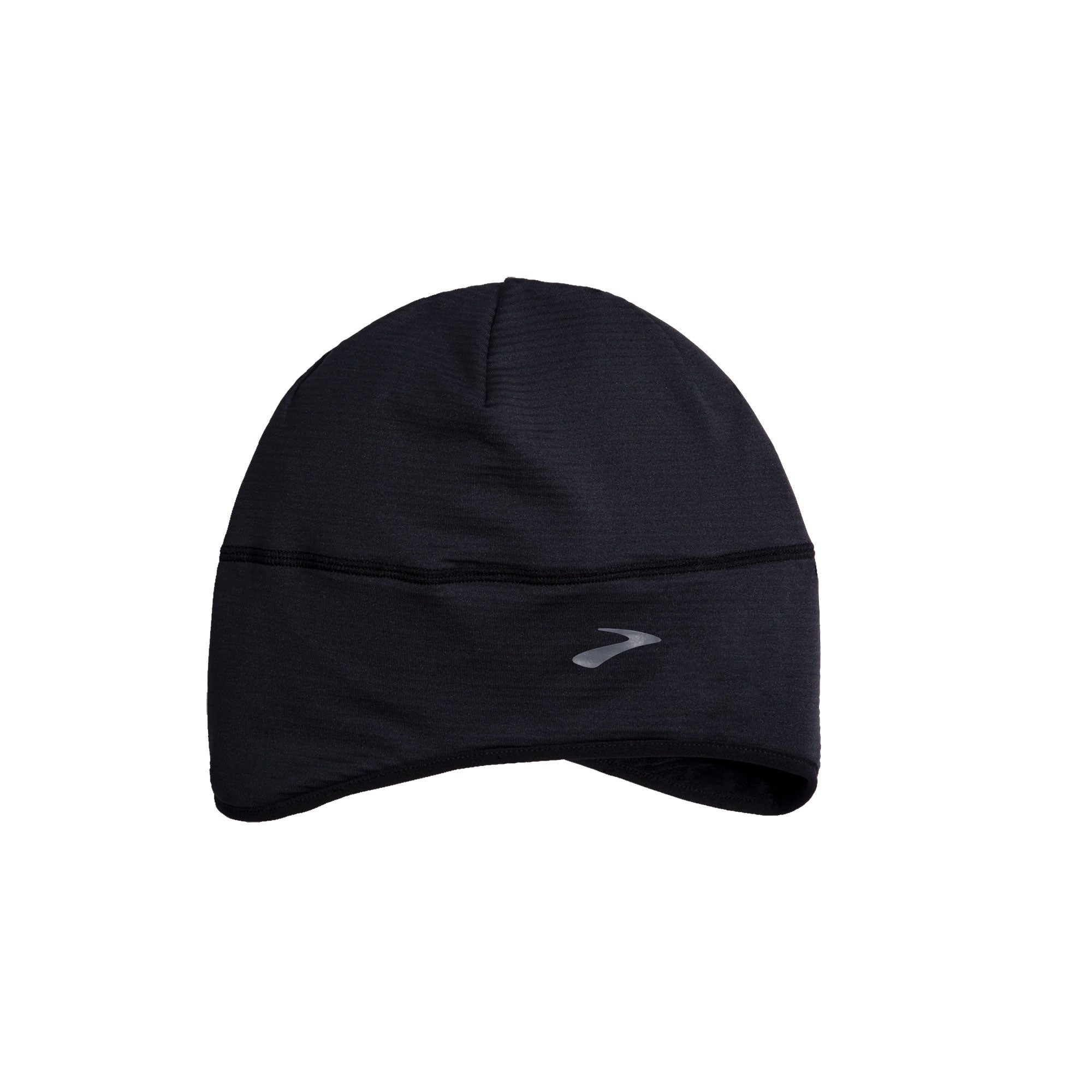 Brooks, Brooks Notch Thermal Unisex Running Beanie