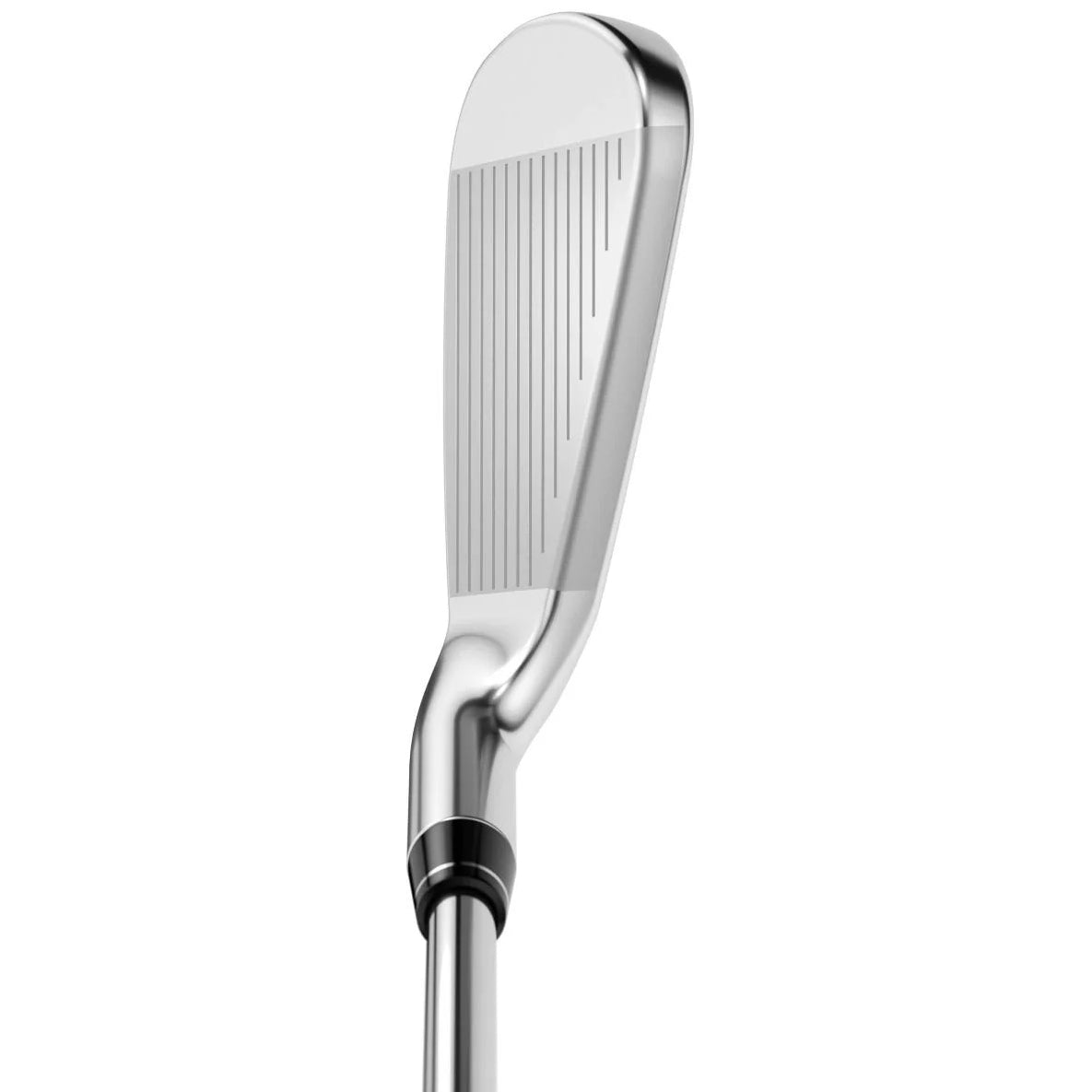 Callaway, Callaway Apex DCB 21 Mens Right Hand Irons