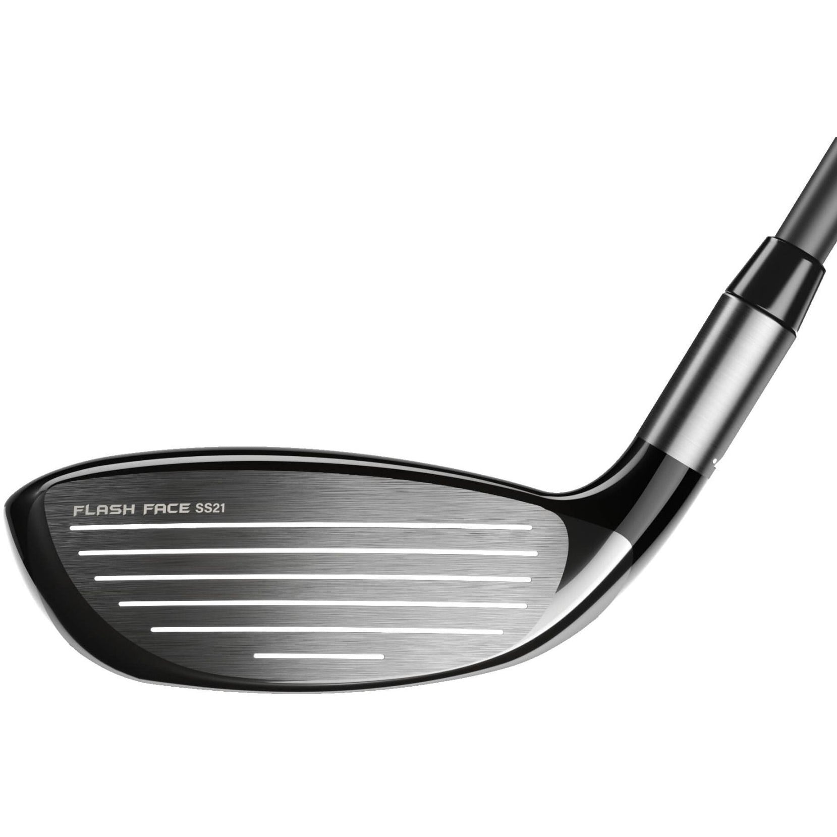 Callaway, Callaway Apex Utility Wood