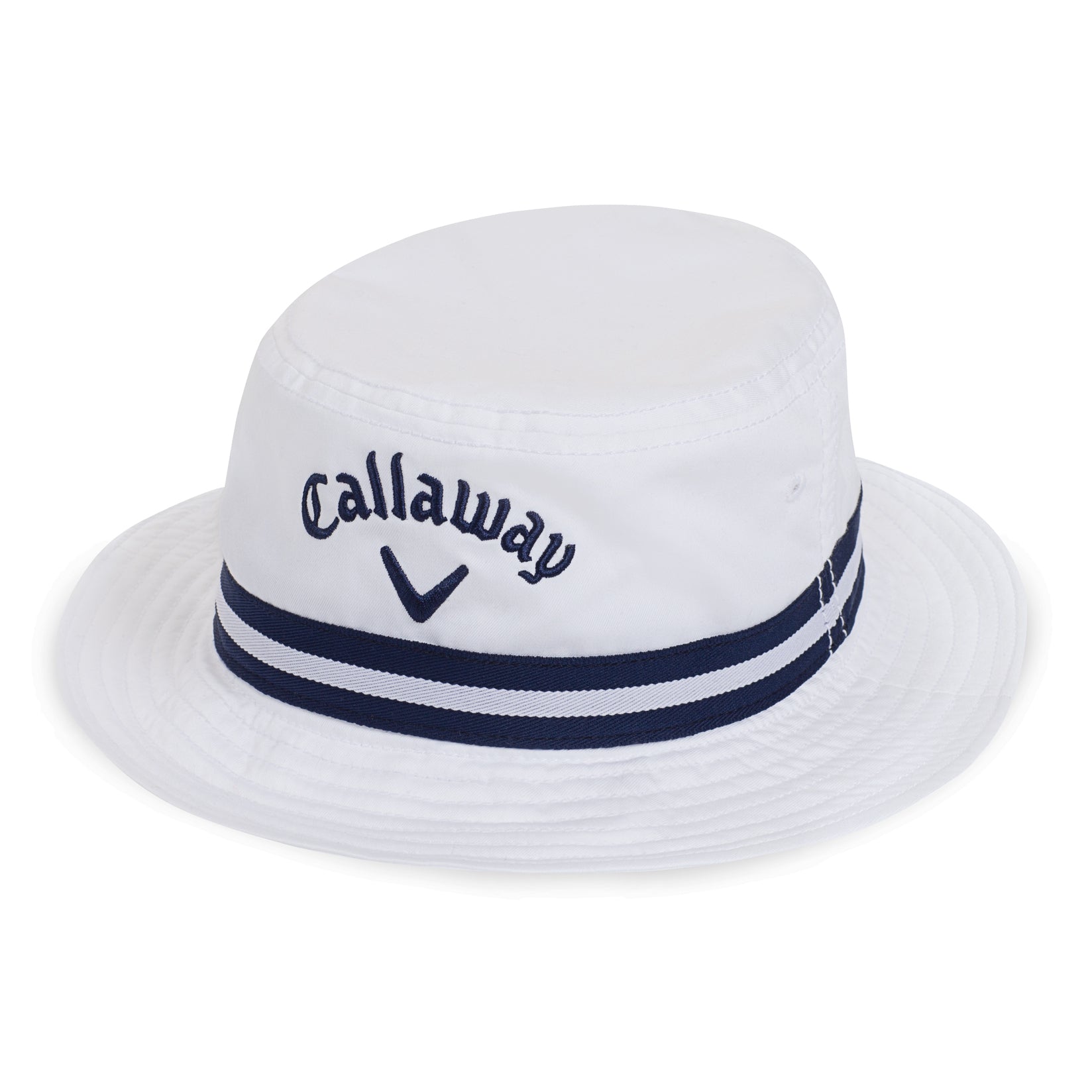 Callaway, Callaway Bucket Hat