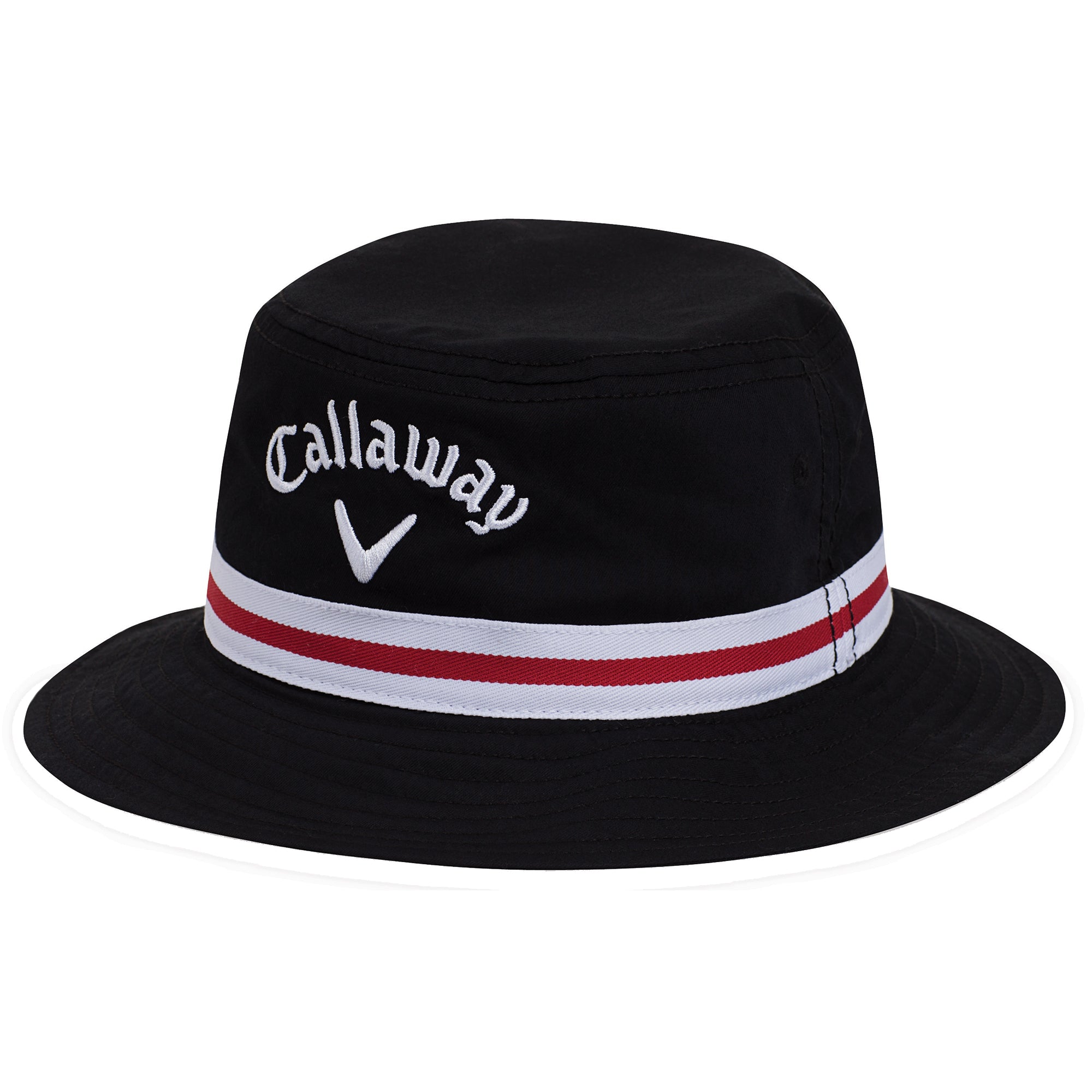 Callaway, Callaway Bucket Hat