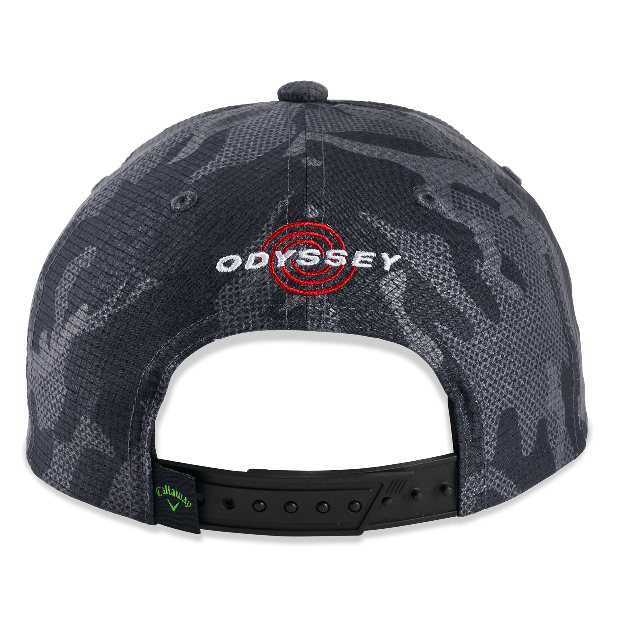 Callaway, Callaway CG Tour Junior Golf Hat