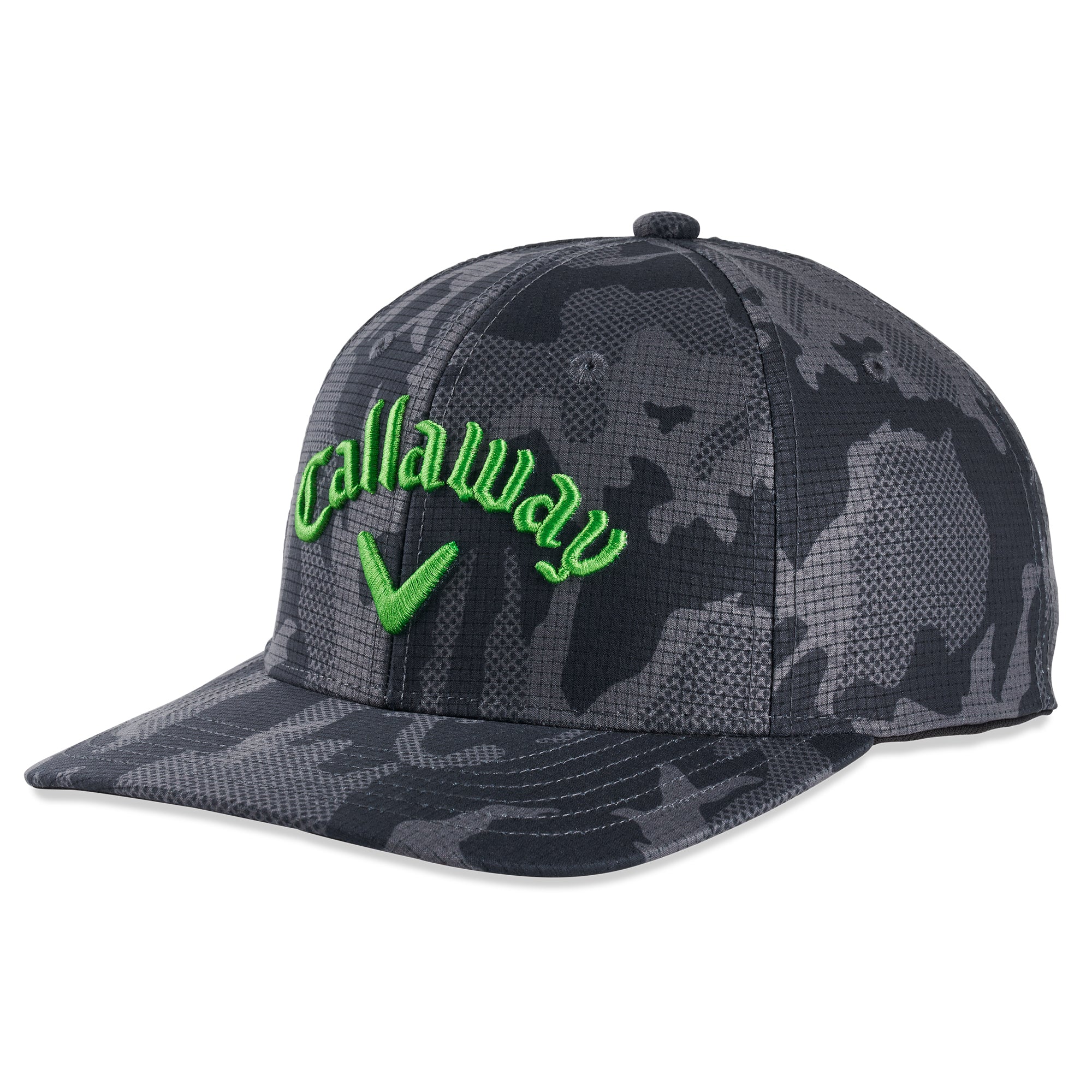 Callaway, Callaway CG Tour Junior Golf Hat