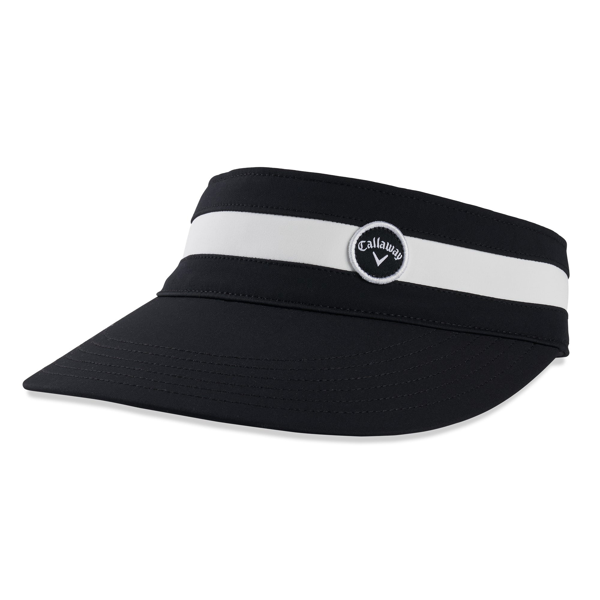 Callaway, Callaway CG Womens Golf Visor