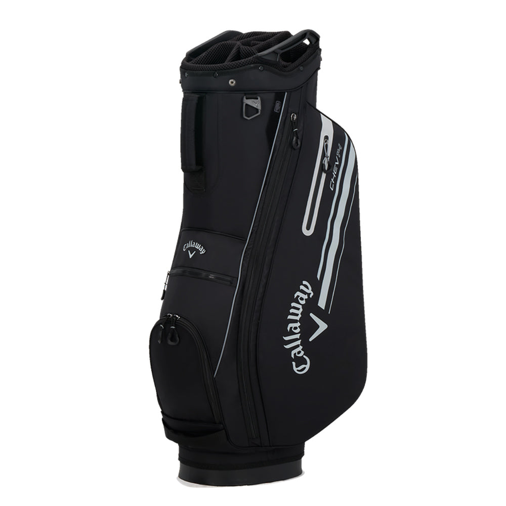 Callaway, Callaway Chev 14 Golf Cart Bag