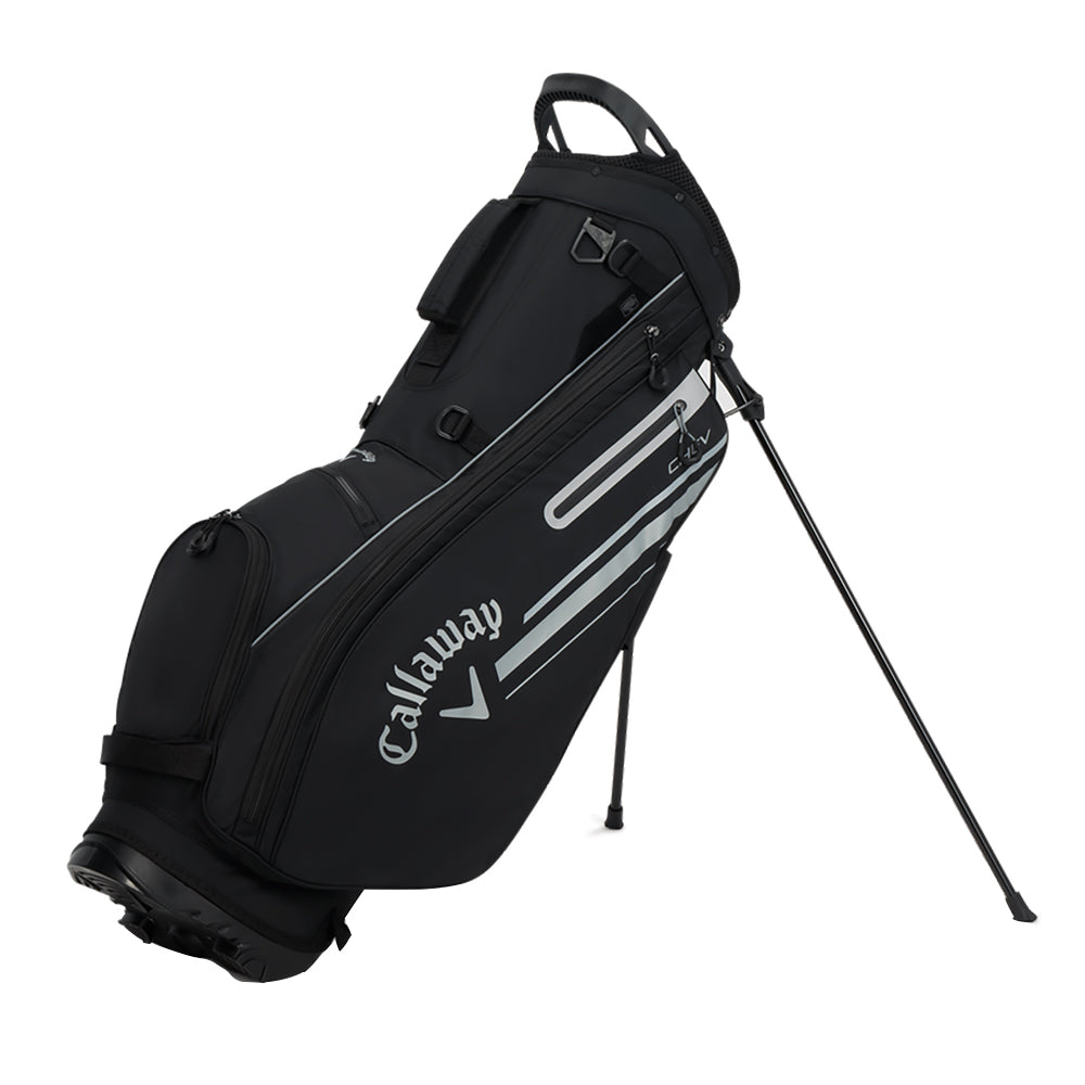 Callaway, Callaway Chev Golf Stand Bag