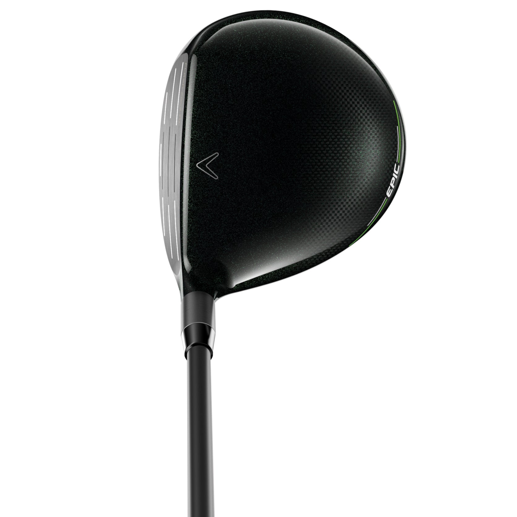 Callaway, Callaway Epic Max 3 Regular Fairway Wood