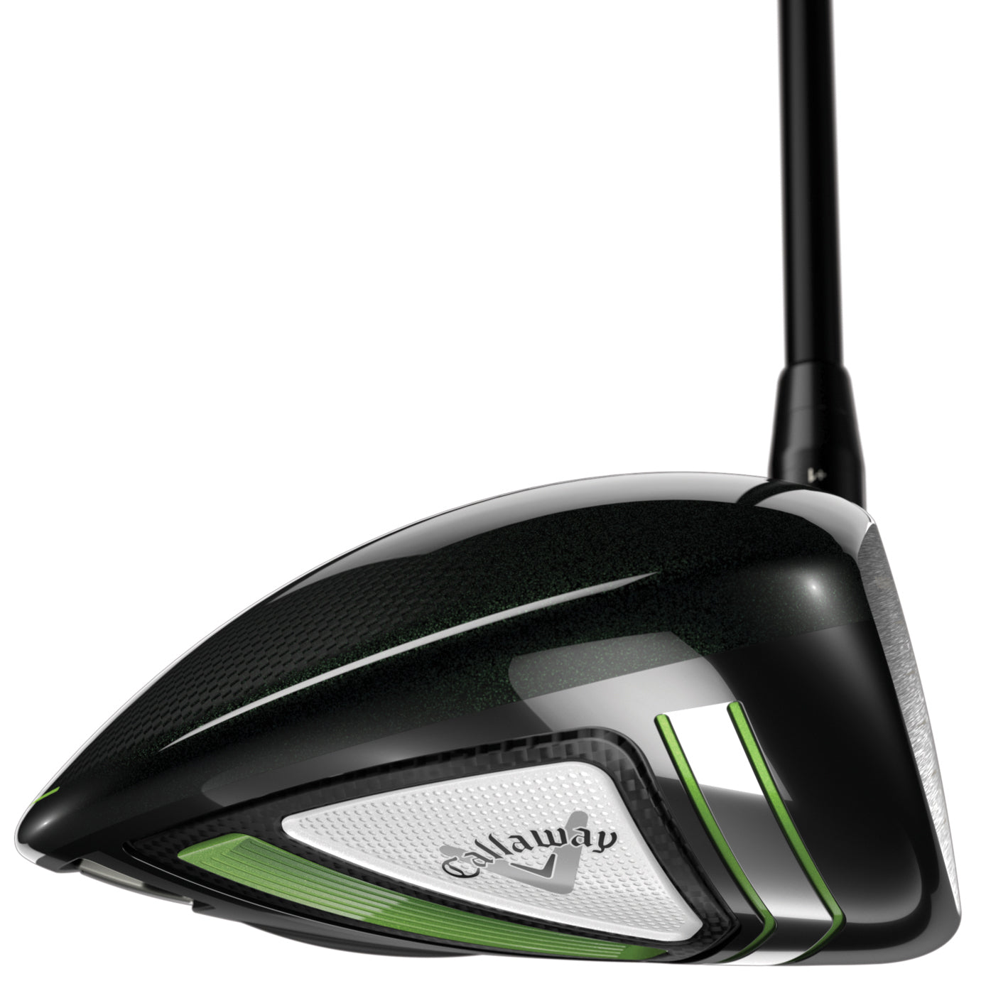 Callaway, Callaway Epic Max Regular Driver