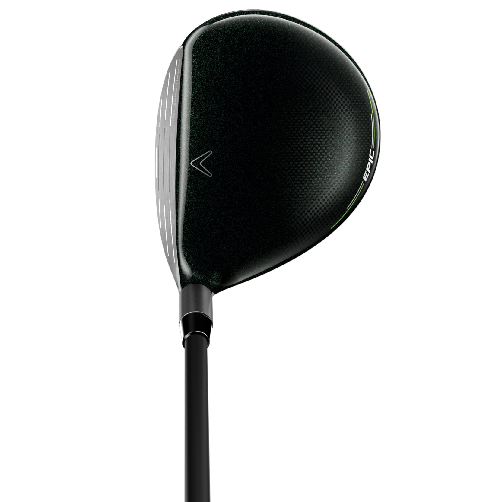 Callaway, Callaway Epic Speed 3 Regular Fairway Wood