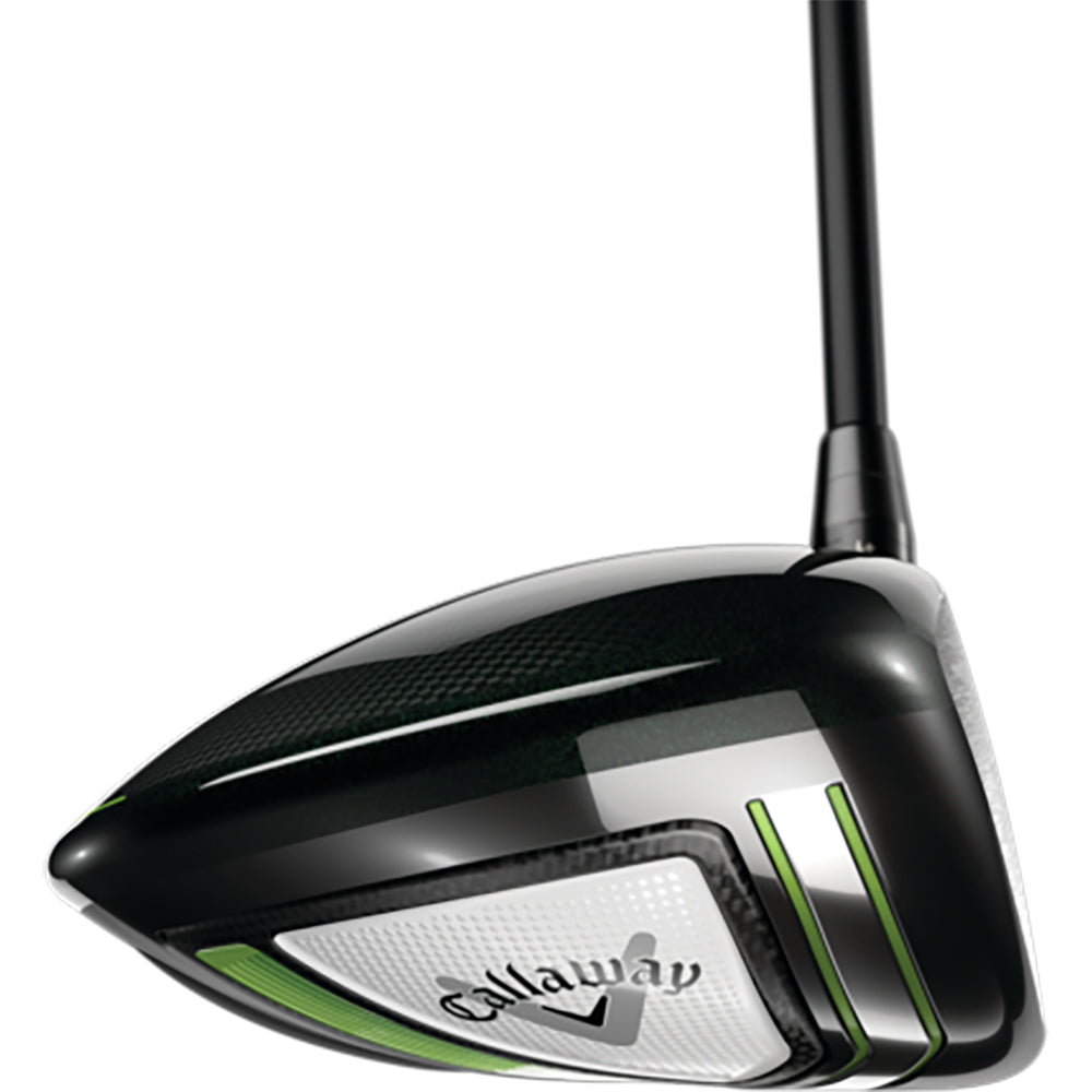 Callaway, Callaway Epic Speed Stiff Driver