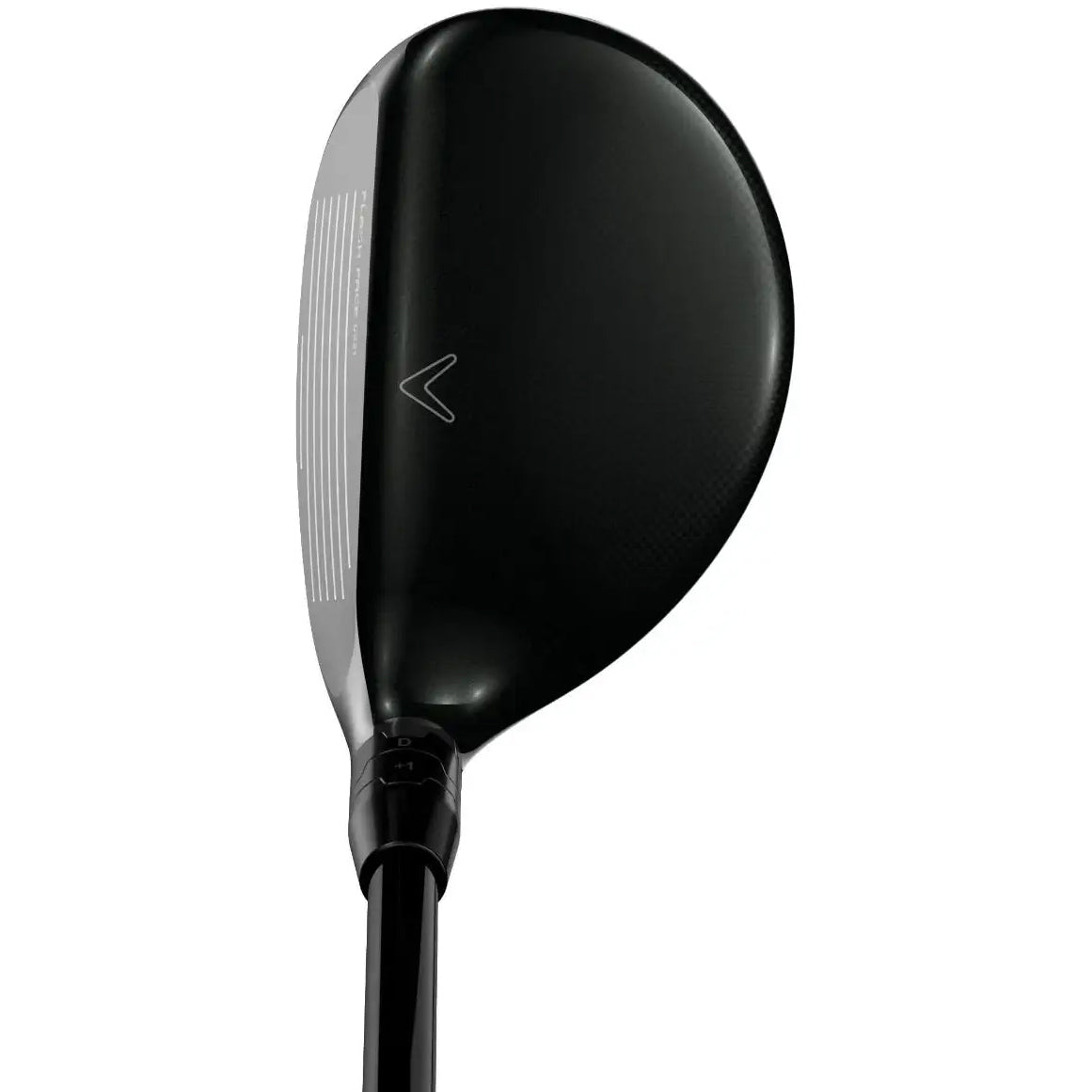 Callaway, Callaway Epic Super Hybrid