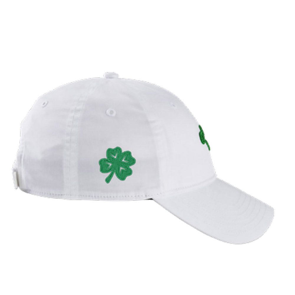 Callaway, Callaway Heritage Twill St. Paddys Hat