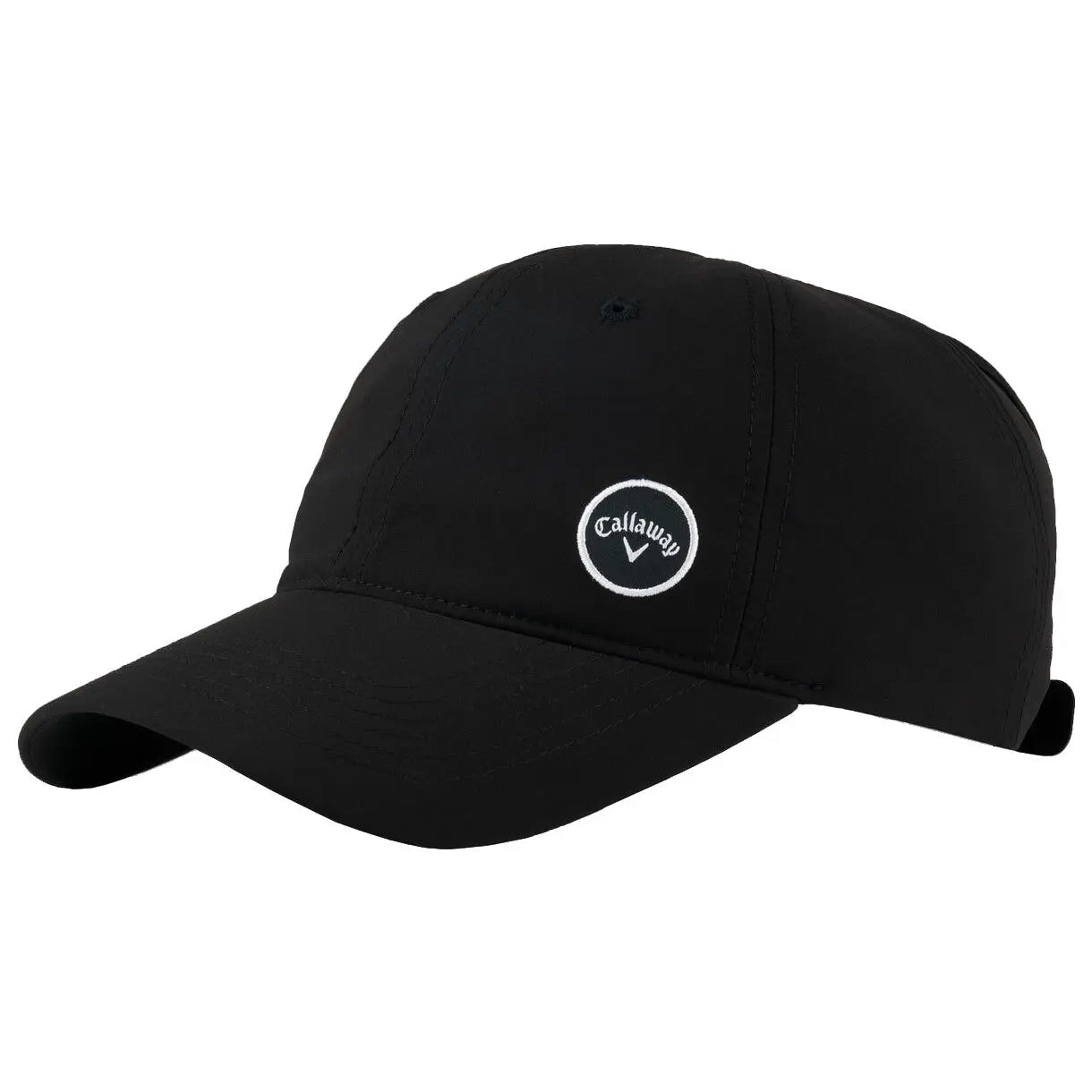 Callaway, Callaway Hightail Womens Golf Hat