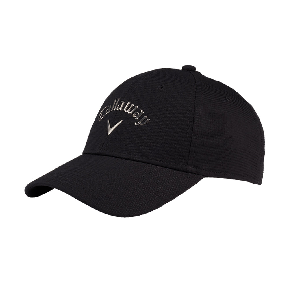 Callaway, Callaway Liquid Metal Womens Golf Hat