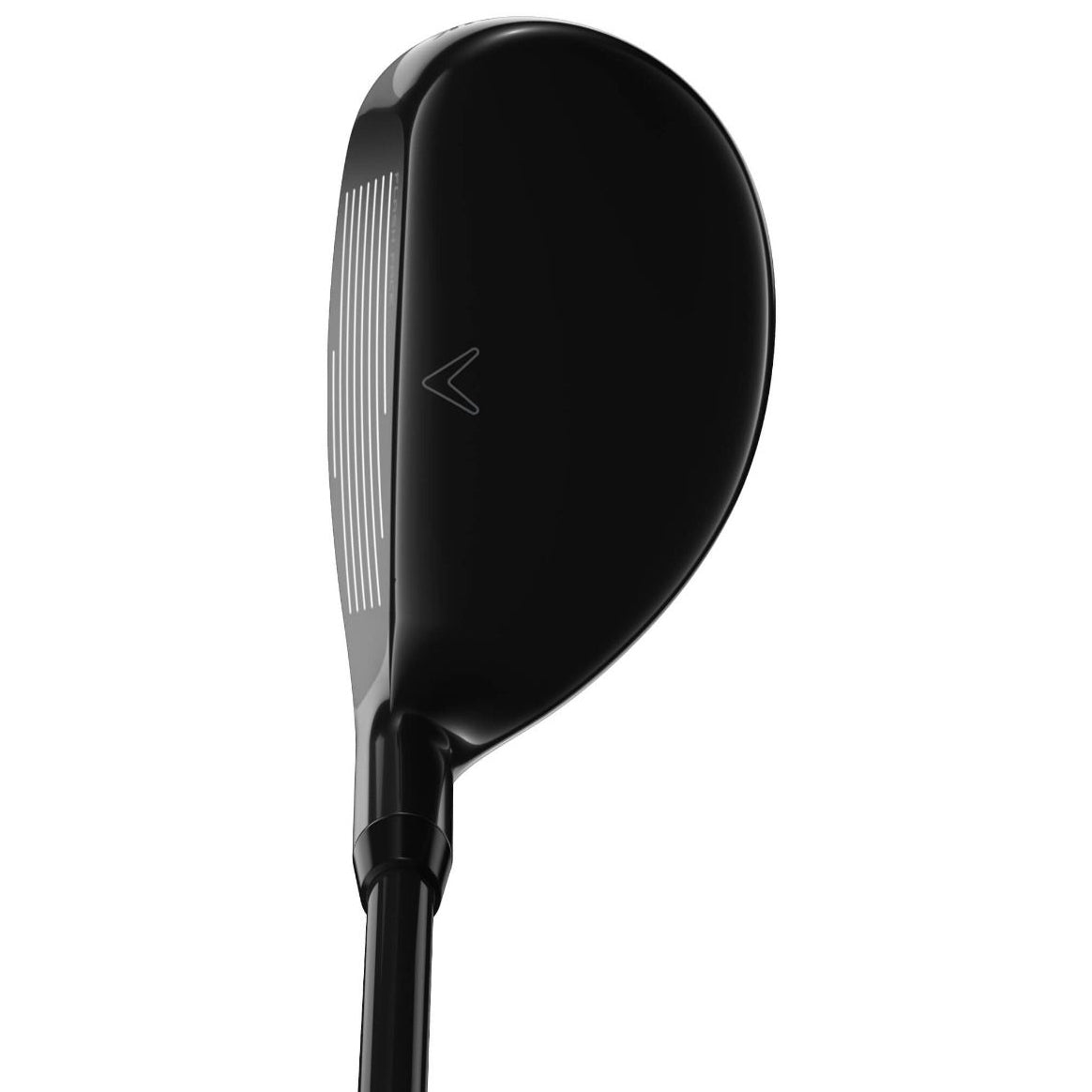 Callaway, Callaway Mavrik 22 Left Hand Hybrid