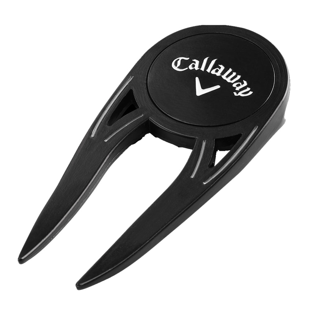 Callaway, Callaway Odyssey Double Prong Divot Tool