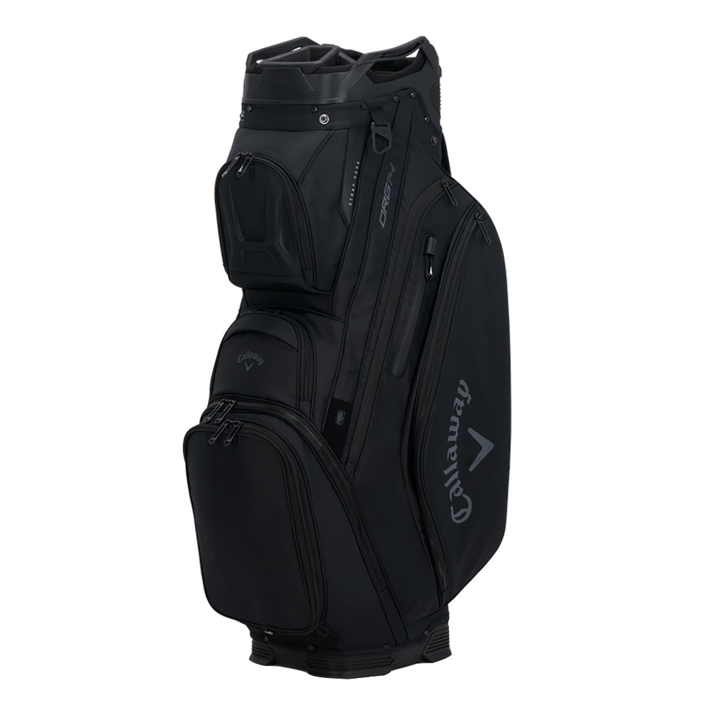 Callaway, Callaway Org 14 Golf Cart Bag