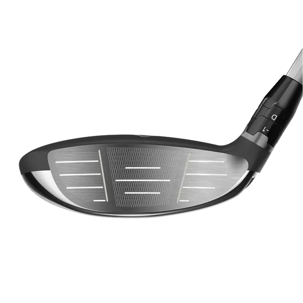 Callaway, Callaway Paradym Right Hand Mens Fairway Wood