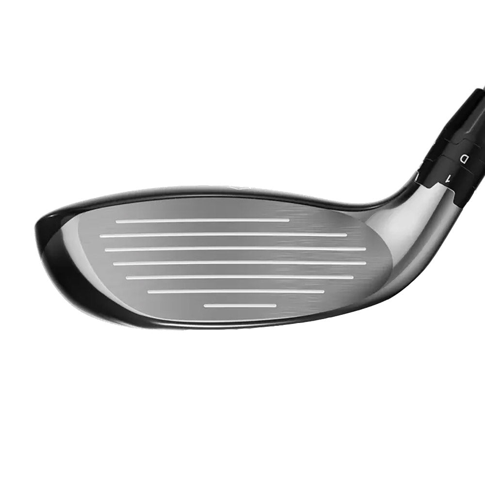 Callaway, Callaway Paradym X Right Hand Mens Hybrid