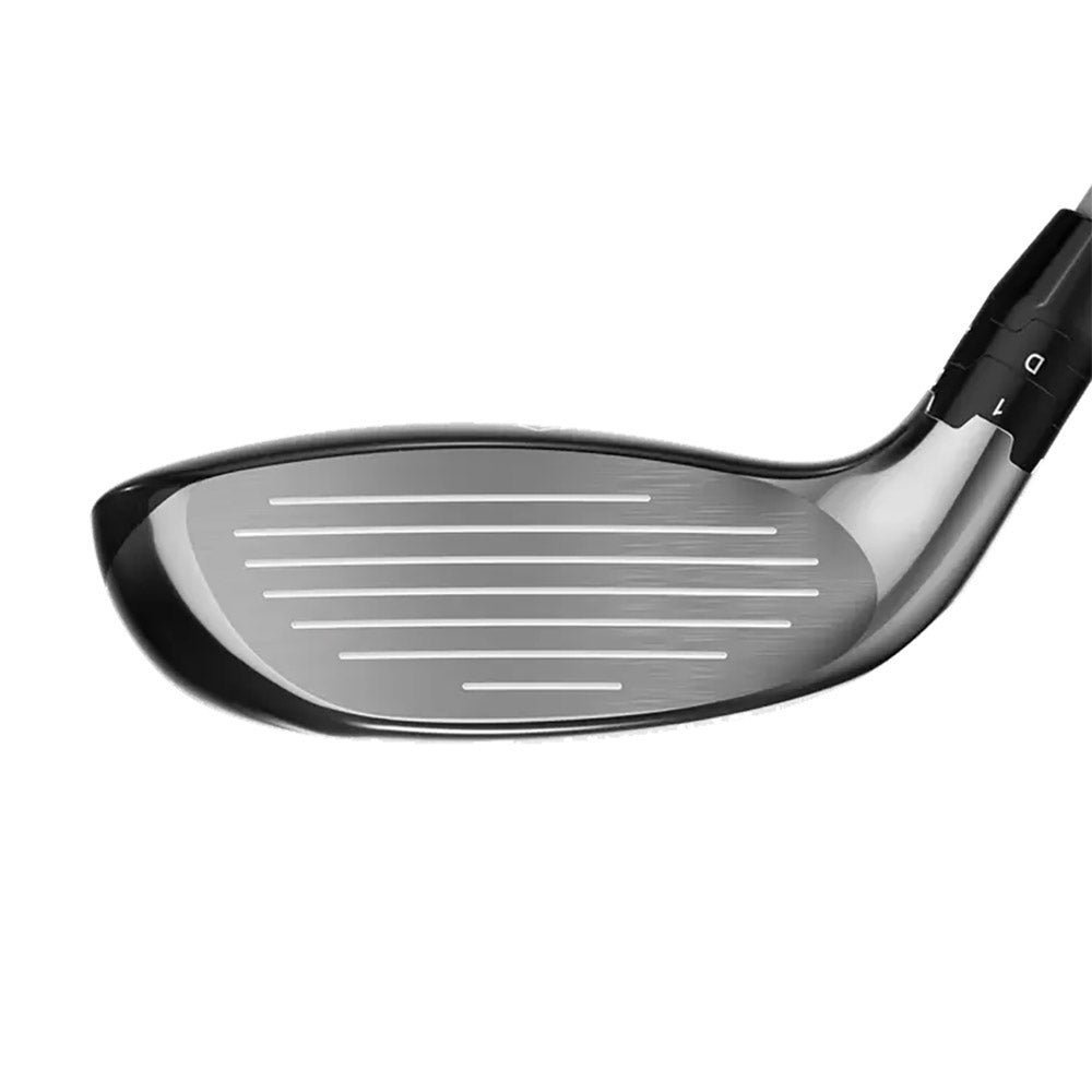 Callaway, Callaway Paradym X Right Hand Womens Hybrid