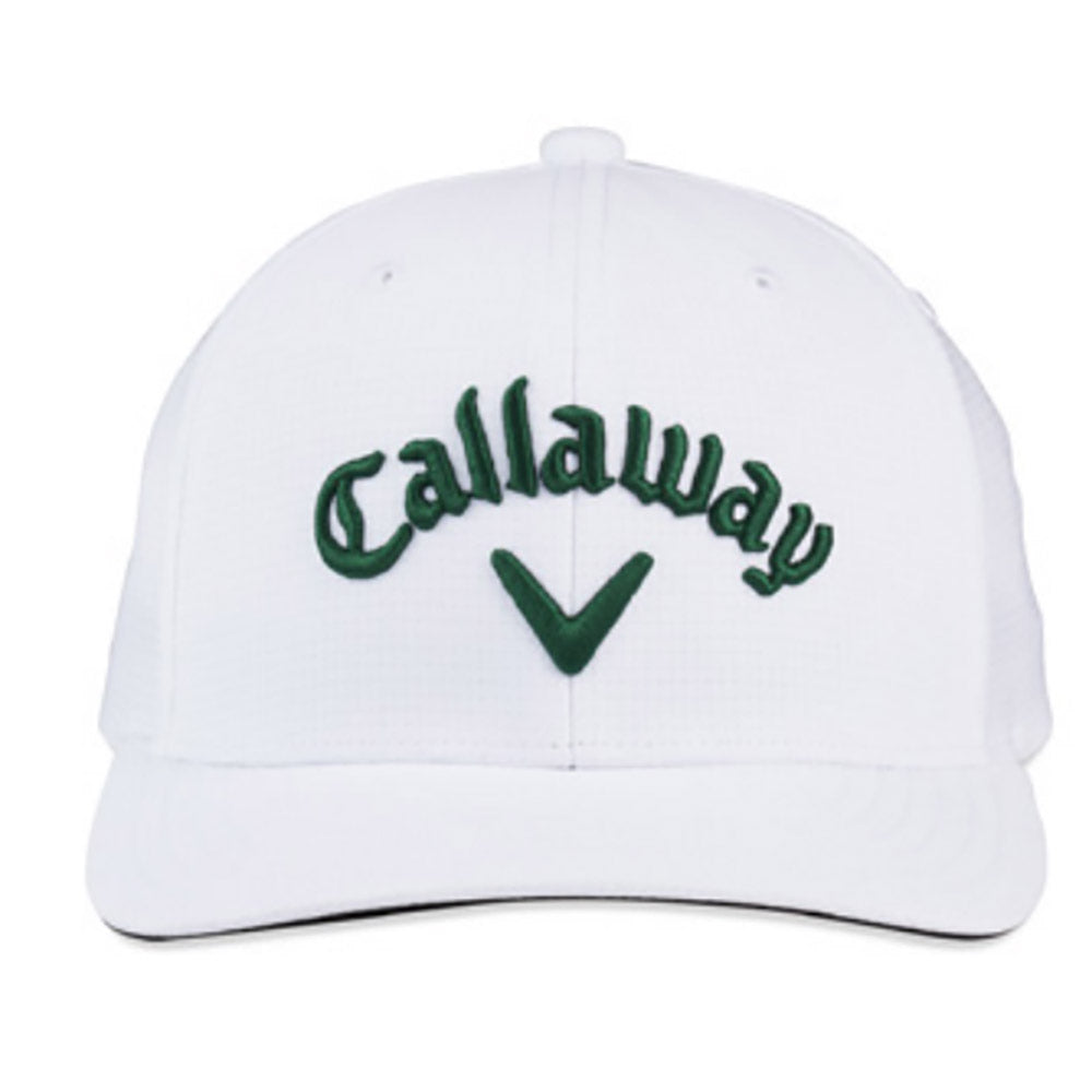 Callaway, Callaway Performance Pro St. Paddys Mens Hat