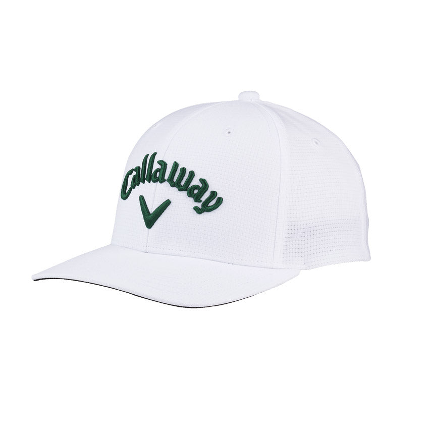 Callaway, Callaway Performance Pro St. Paddys Mens Hat