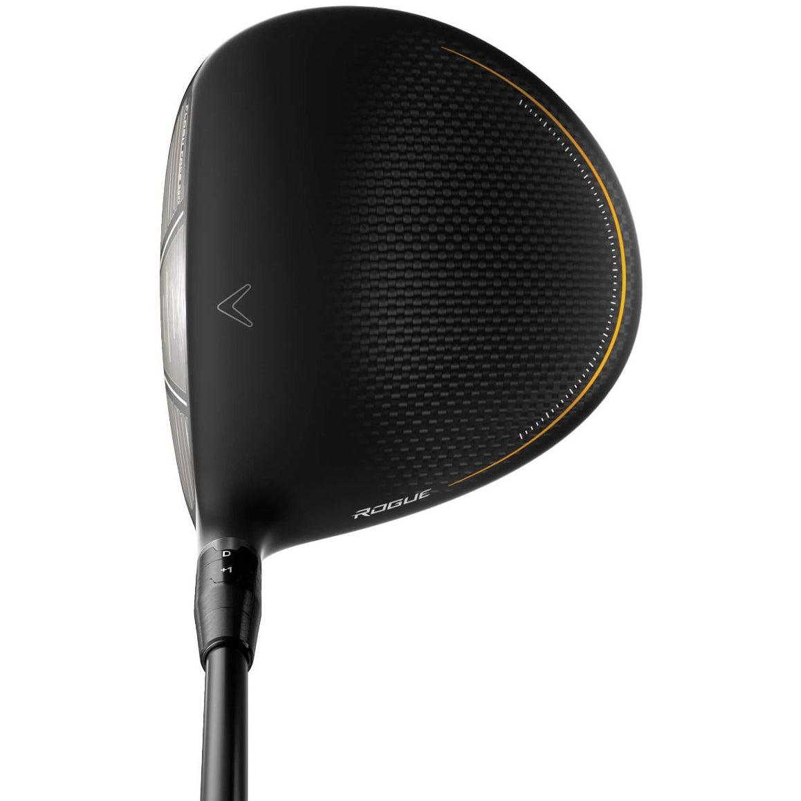 Callaway, Callaway Rogue ST MAX D Womens Driver