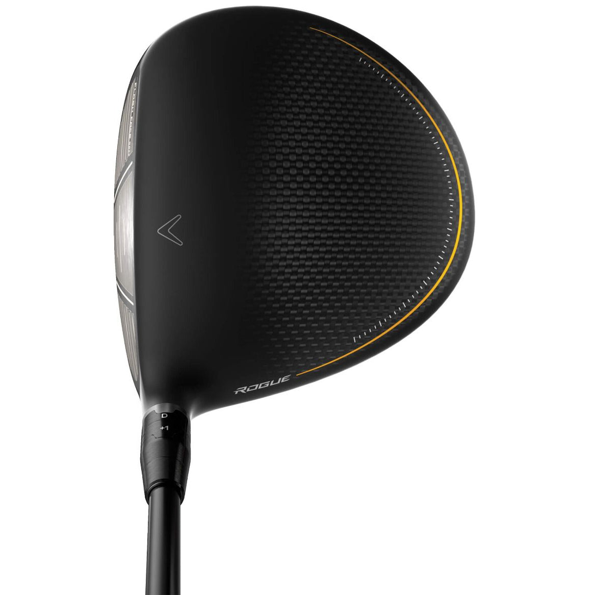 Callaway, Callaway Rogue ST MAX Driver