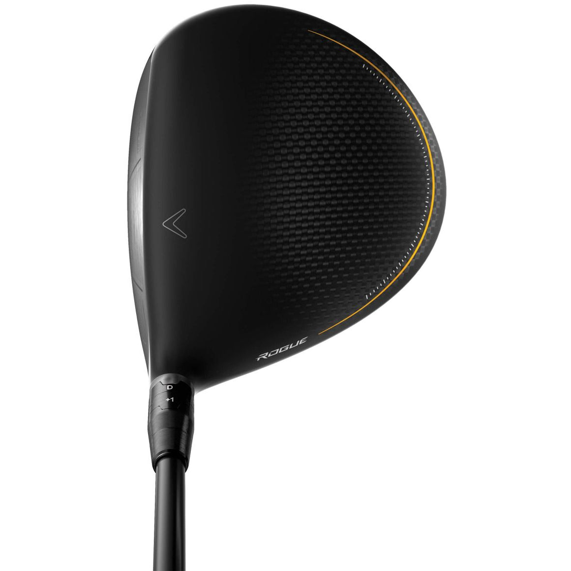 Callaway, Callaway Rogue ST MAX LS Driver