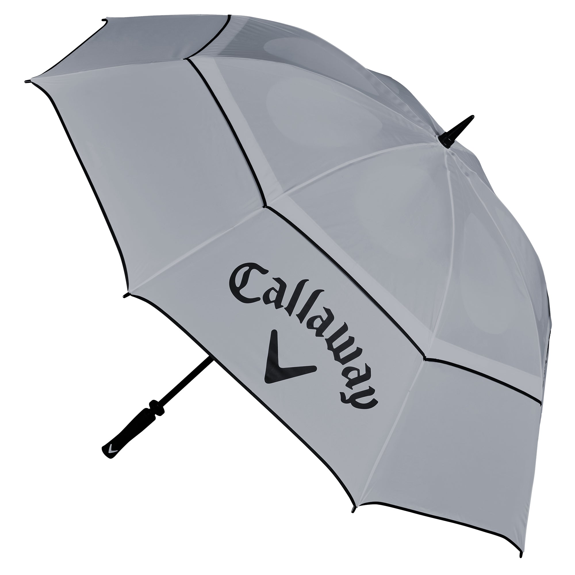 Callaway, Callaway Shield 64 Golf Umbrella