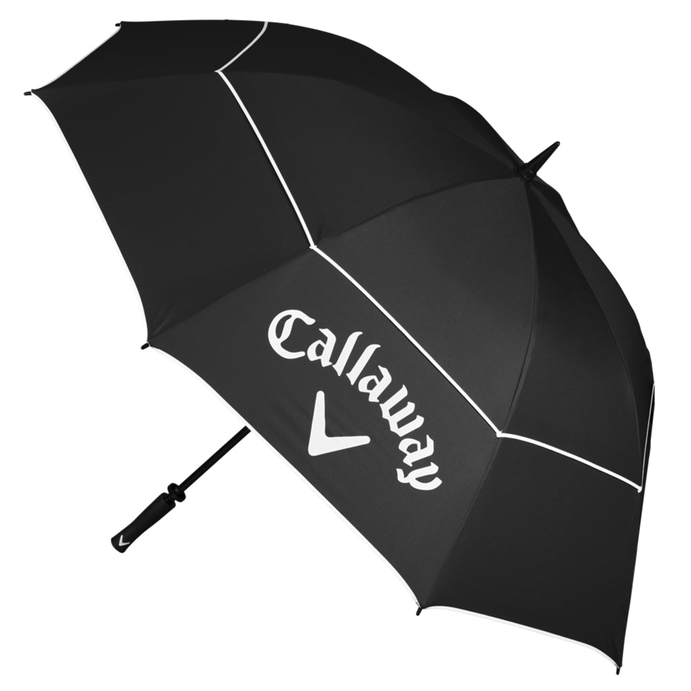 Callaway, Callaway Shield 64 Golf Umbrella