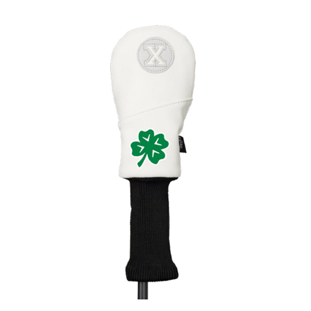 Callaway, Callaway St. Paddys Hybrid Headcover