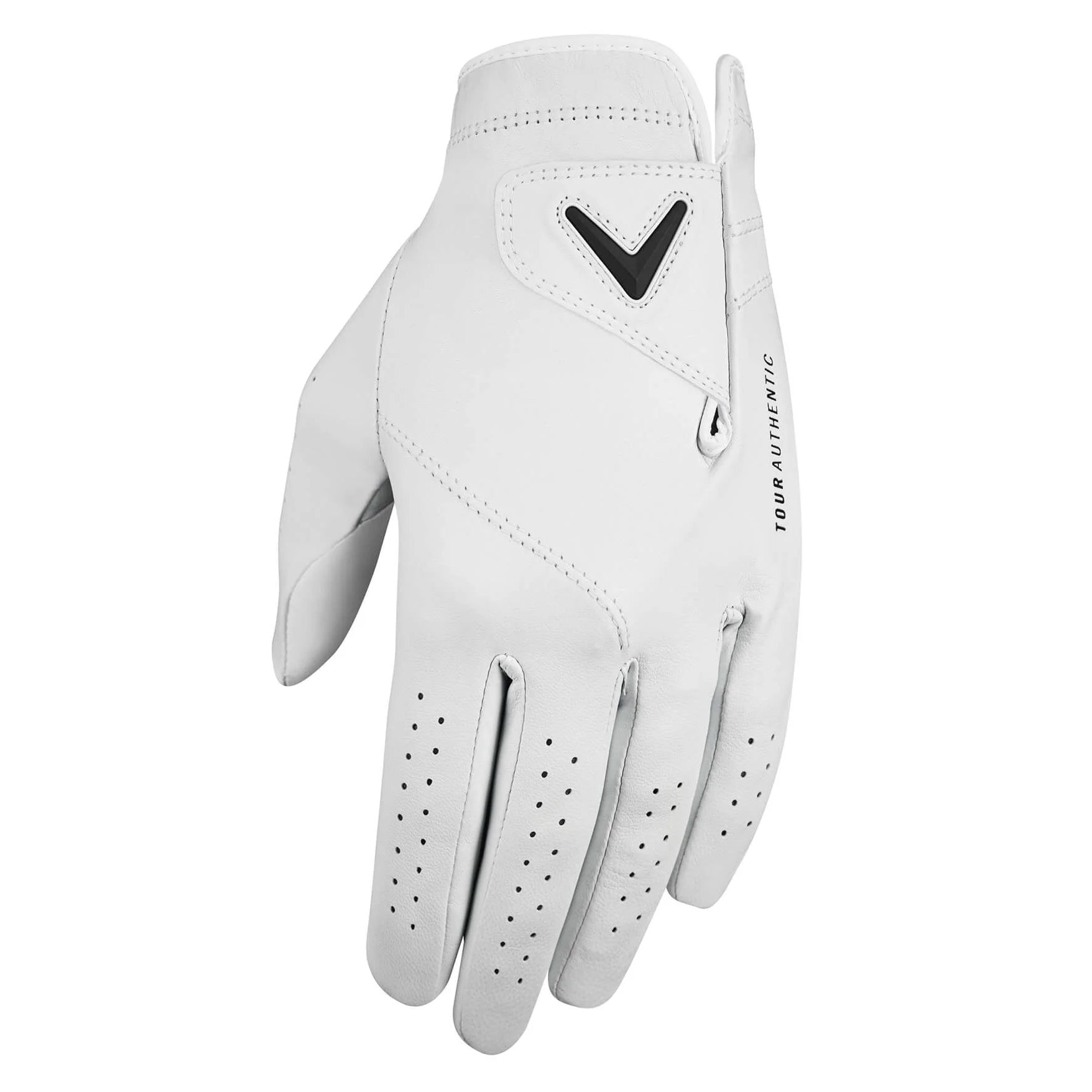 Callaway, Callaway Tour Authentic Mens Golf Glove