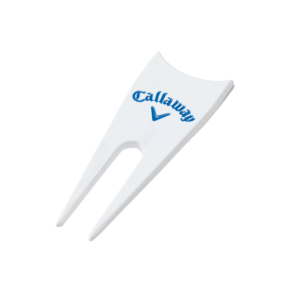 Callaway, Callaway Triple Track Single Prong Divot Tool