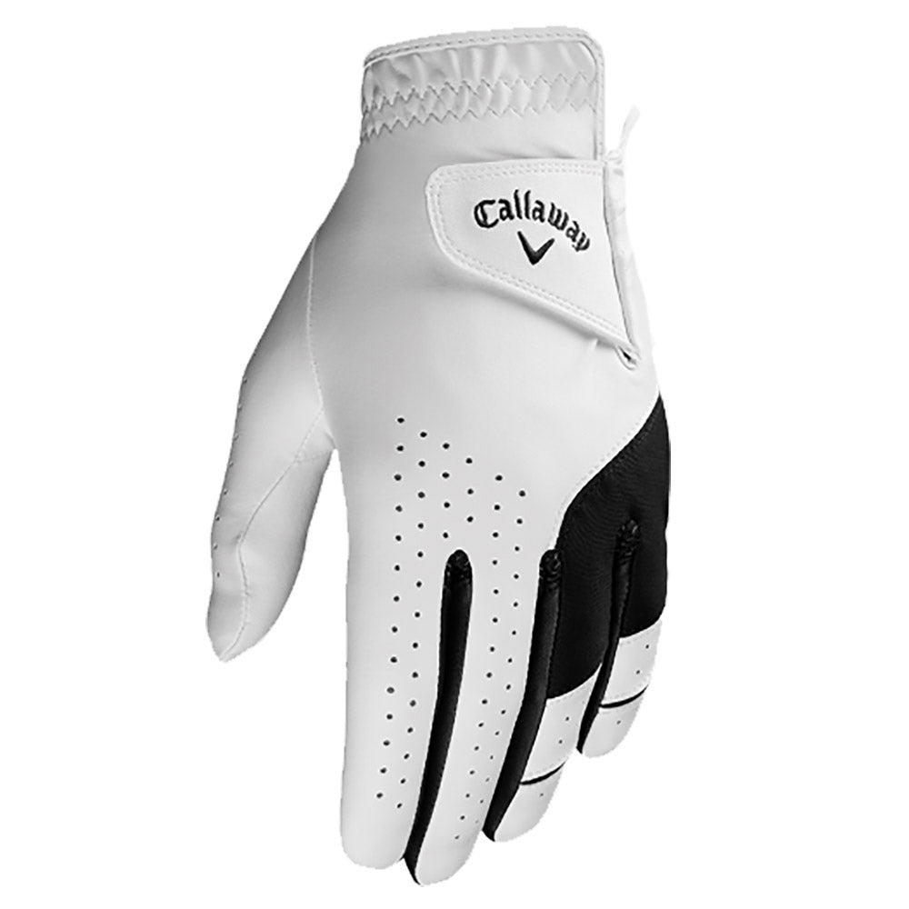 Callaway, Callaway Weather Spann Womens Golf Glove