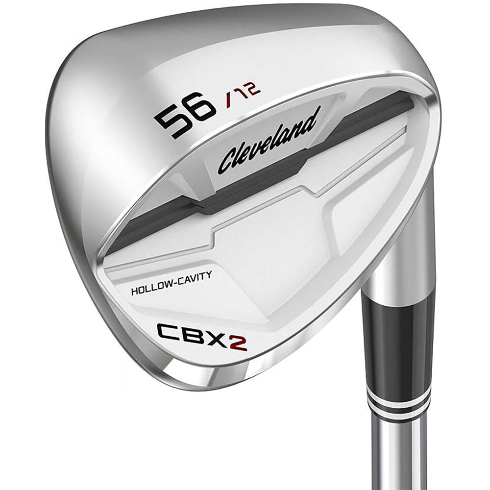 Cleveland, Cleveland CBX 2 Right Hand Mens Wedge