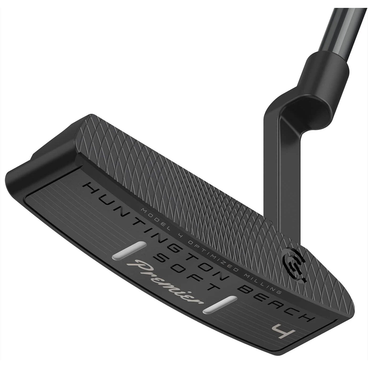 Cleveland, Cleveland Huntington Beach Soft Premier Left Hand Putter