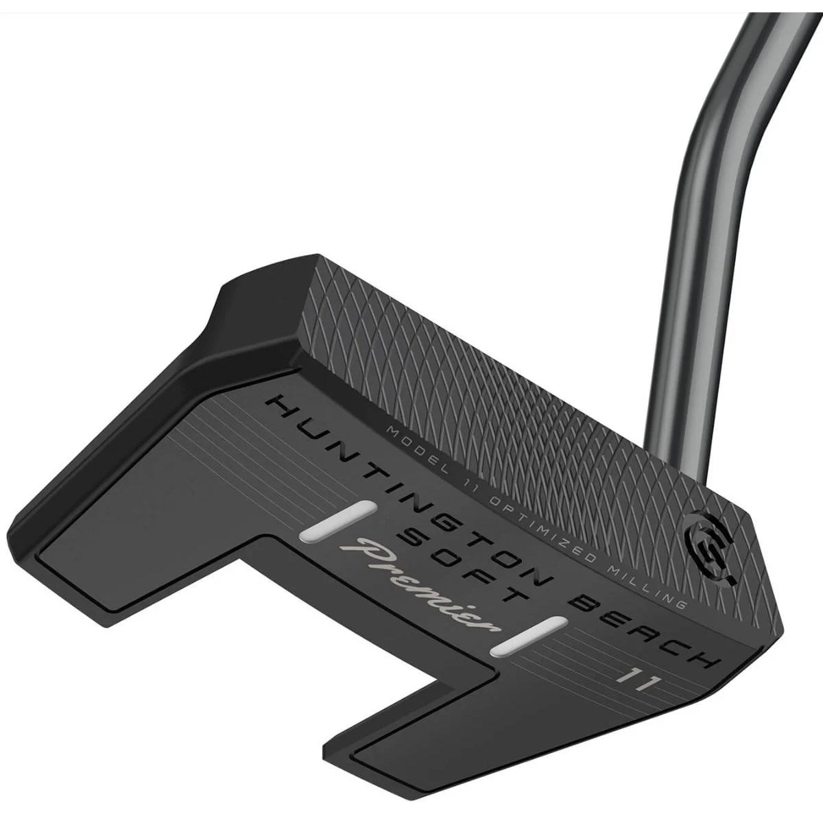 Cleveland, Cleveland Huntington Beach Soft Premier Left Hand Putter