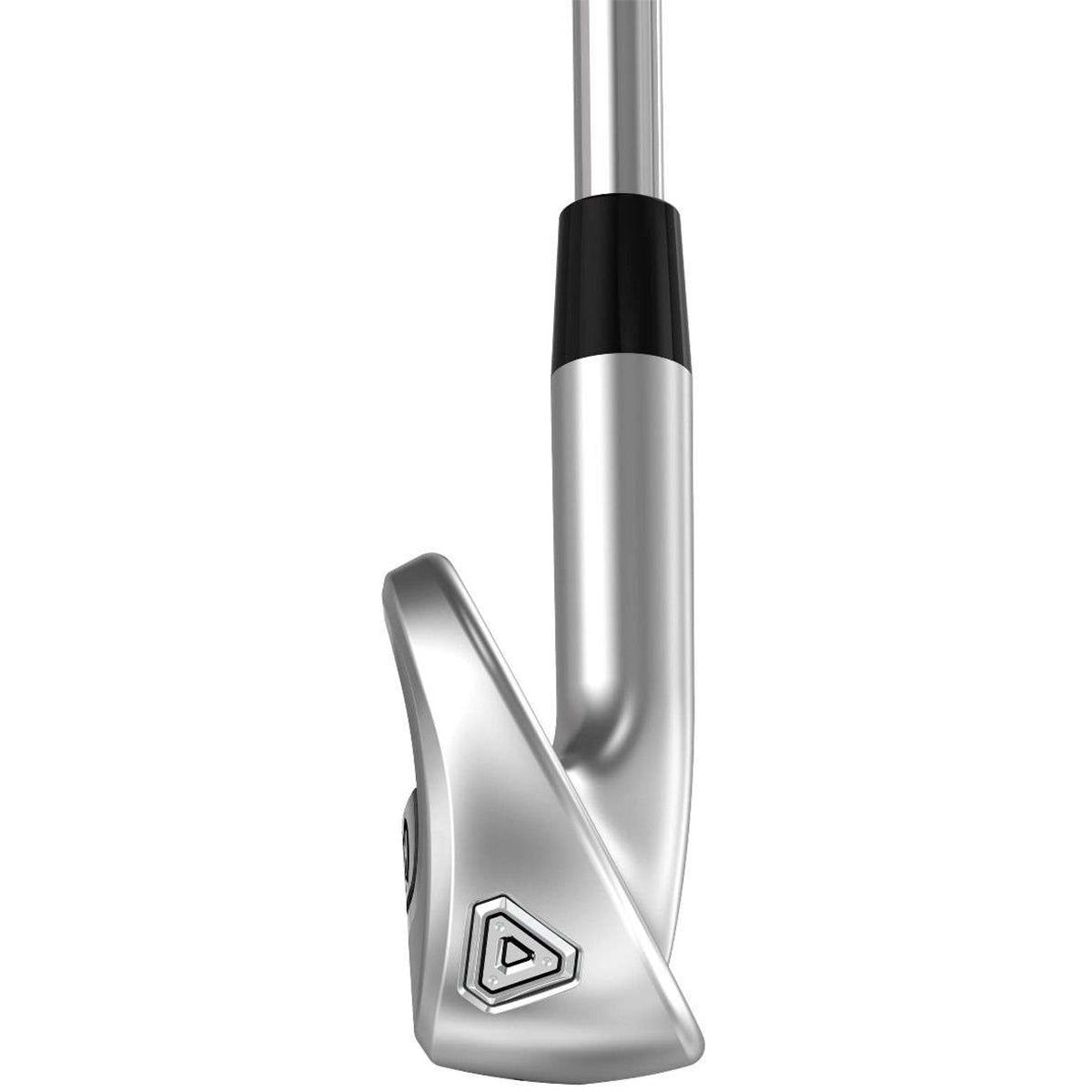 Cleveland, Cleveland Launcher XL 4-PW Left Hand Irons