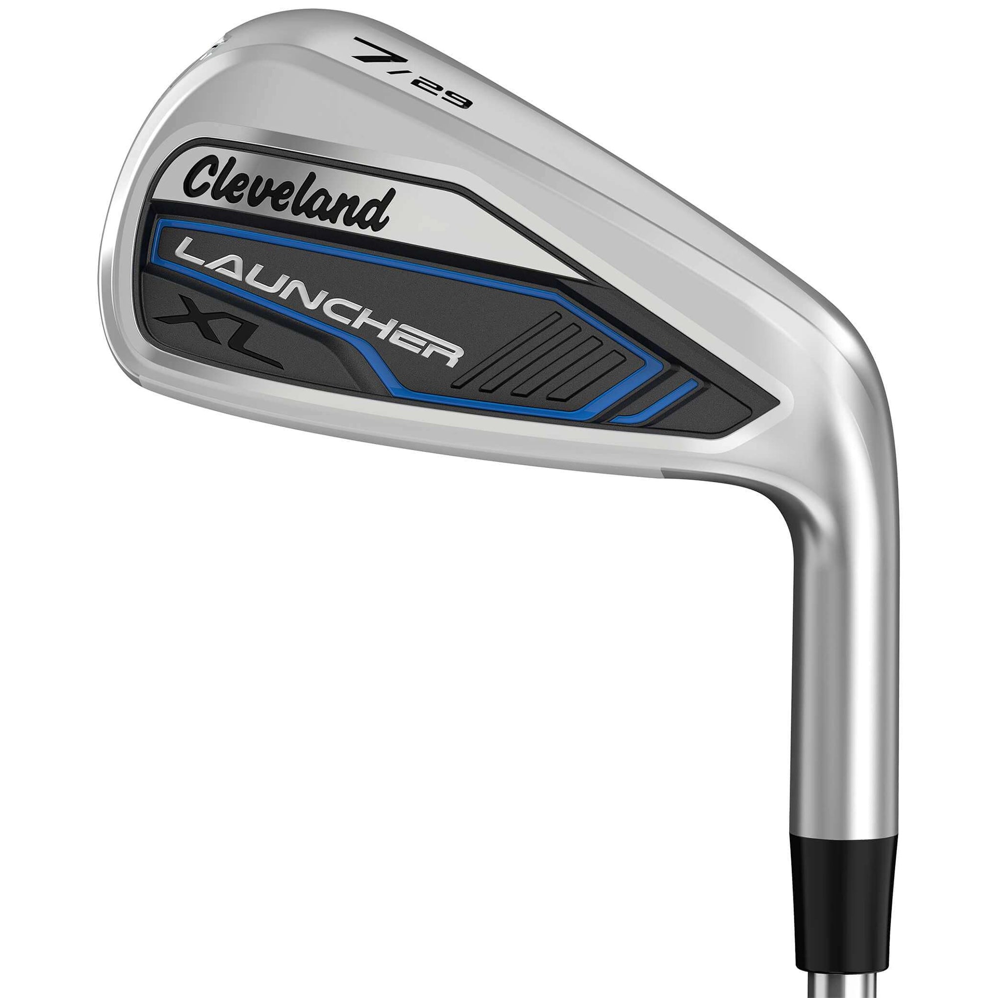 Cleveland, Cleveland Launcher XL 4-PW Left Hand Irons